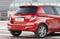 Exterieur_Toyota-Yaris-2012_6