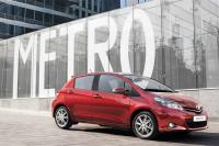 Exterieur_Toyota-Yaris-2012_22