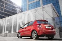 Exterieur_Toyota-Yaris-2012_2