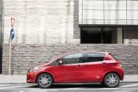 Exterieur_Toyota-Yaris-2012_9