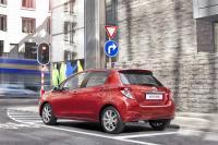 Exterieur_Toyota-Yaris-2012_12