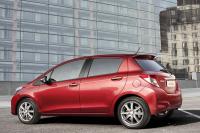 Exterieur_Toyota-Yaris-2012_11