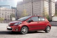 Exterieur_Toyota-Yaris-2012_7
                                                        width=