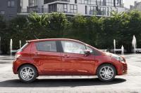 Exterieur_Toyota-Yaris-2012_23