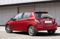 Exterieur_Toyota-Yaris-2012_14
                                                        width=