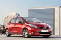 Exterieur_Toyota-Yaris-2012_19
                                                        width=