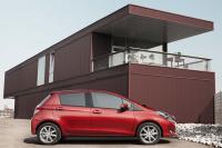 Exterieur_Toyota-Yaris-2012_15