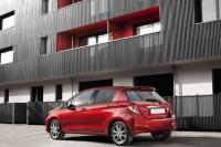 Exterieur_Toyota-Yaris-2012_1
                                                        width=