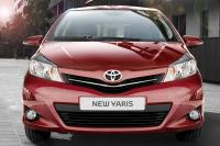 Exterieur_Toyota-Yaris-2012_21
                                                        width=