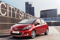 Exterieur_Toyota-Yaris-2012_8