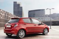 Exterieur_Toyota-Yaris-2012_20