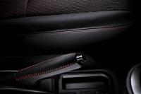 Interieur_Toyota-Yaris-2012_25
                                                        width=