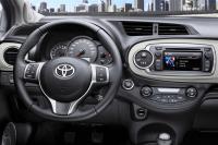 Interieur_Toyota-Yaris-2012_32
                                                        width=