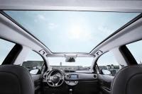 Interieur_Toyota-Yaris-2012_30
                                                        width=