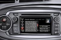 Interieur_Toyota-Yaris-2012_31
                                                        width=