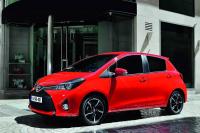 Exterieur_Toyota-Yaris-2014_19