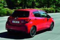 Exterieur_Toyota-Yaris-2014_14