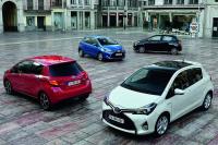 Exterieur_Toyota-Yaris-2014_12