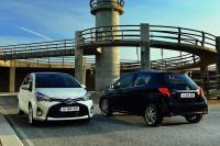 Exterieur_Toyota-Yaris-2014_23