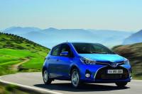 Exterieur_Toyota-Yaris-2014_22