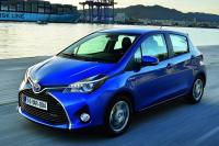 Exterieur_Toyota-Yaris-2014_8
                                                        width=