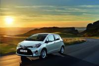 Exterieur_Toyota-Yaris-2014_7