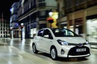 Exterieur_Toyota-Yaris-2014_18
                                                        width=