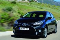 Exterieur_Toyota-Yaris-2014_20