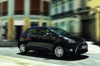 Exterieur_Toyota-Yaris-2014_2