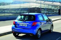 Exterieur_Toyota-Yaris-2014_17