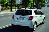 Exterieur_Toyota-Yaris-2014_1
                                                        width=