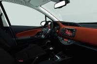 Interieur_Toyota-Yaris-2014_26
                                                        width=