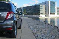 Exterieur_Toyota-Yaris-69-Dynamic_19
                                                        width=