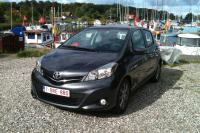 Exterieur_Toyota-Yaris-69-Dynamic_2