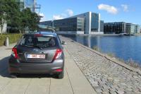 Exterieur_Toyota-Yaris-69-Dynamic_17
                                                        width=