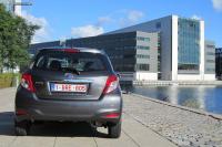 Exterieur_Toyota-Yaris-69-Dynamic_16