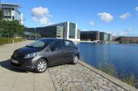 Exterieur_Toyota-Yaris-69-Dynamic_11