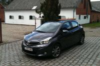 Exterieur_Toyota-Yaris-69-Dynamic_4
                                                        width=