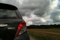 Exterieur_Toyota-Yaris-69-Dynamic_20