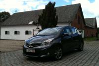 Exterieur_Toyota-Yaris-69-Dynamic_12