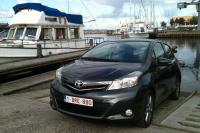 Exterieur_Toyota-Yaris-69-Dynamic_13
                                                        width=