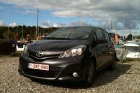 Exterieur_Toyota-Yaris-69-Dynamic_18