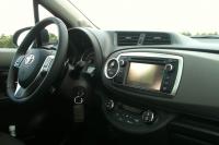 Interieur_Toyota-Yaris-69-Dynamic_28