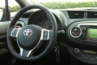 Interieur_Toyota-Yaris-69-Dynamic_24