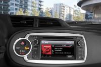 Interieur_Toyota-Yaris-69-Dynamic_30