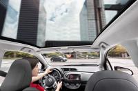 Interieur_Toyota-Yaris-69-Dynamic_31