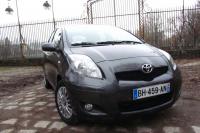 Exterieur_Toyota-Yaris-D4D-Millenium_18
                                                        width=