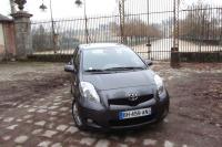 Exterieur_Toyota-Yaris-D4D-Millenium_24