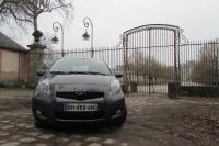 Exterieur_Toyota-Yaris-D4D-Millenium_16
                                                        width=