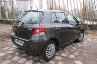 Exterieur_Toyota-Yaris-D4D-Millenium_0